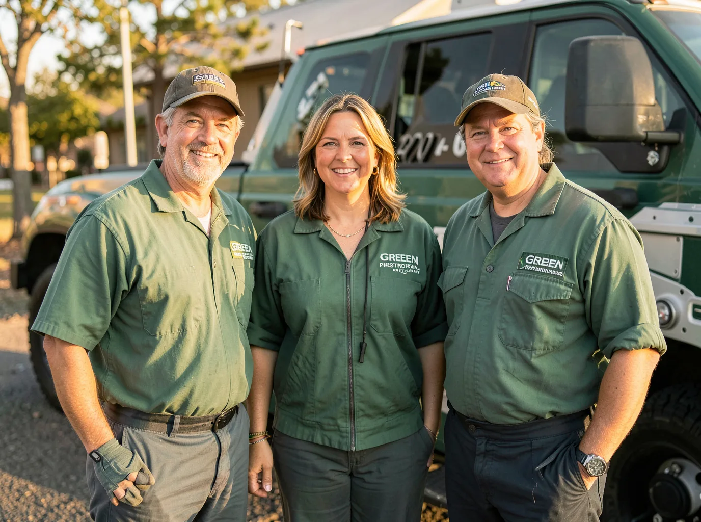 Water Damage Restoration company in Elmer, NJ
